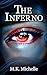 The Inferno by M.K. Michelle