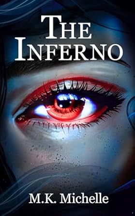 The Inferno (Kindle Edition)