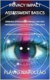 Privacy Impact As...