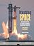 Privatizing Space: An Illus...