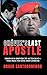Chávez's Last Apostle: From...