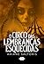 O Circo das Lembranças Esquecidas by Ariane Saltoris