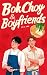 Bok Choy & Boyfriends | MM Cozy Romance Grumpy x Sunshine | F... by J.L. Chen