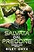 Salvata dal Predatore (Guer...
