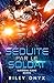 Séduite par le Soldat (Guer...