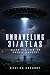 Unraveling 3I/ATLAS: Alien ...