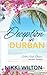 Deception in Durban Book Th...