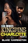 Carl Weber's King...