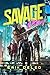 Savage Crew by Erik DeLeo Savage Crew by Erik DeLeo