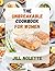 The Unbreakable Cookbook Fo...