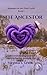 The Ancestor by Virginia L. Lewis