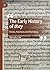 The Early History of they: Forms, Functions and Etymology (New Approaches to English Historical Linguistics)