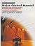 Noise Control Manual: Guide...