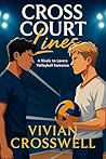 Cross Court Lines...