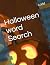Halloween word Search