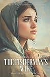 The Fisherman's Wife