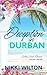 Deception in Durban Book Fo...