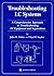 Troubleshooting LC Systems: A Comprehensive Approach to Troubleshooting LC Equipment and Separations