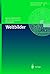 Weltbilder (Heidelberger Ja...