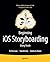 Beginning iOS Storyboarding: Using Xcode