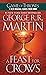 A Feast for Crows (A Song of Ice and Fire #4)
