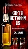 Gifts Between Us