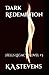 Dark Redemption