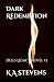 Dark Redemption (Hells Legacy)