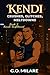 Kendi by G.O. Milare
