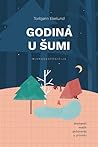 Godina u šumi