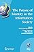 The Future of Identity in t...
