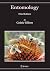 Entomology