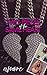 Two Pieces Of The Same Heart: Williams Brothers Book 1
