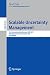 Scalable Uncertainty Manage...
