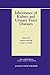 Inheritance of Kidney and Urinary Tract Diseases by Adrian Spitzer