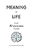 MEANING in LIFE in an AI-dominated future by Jim Goodell