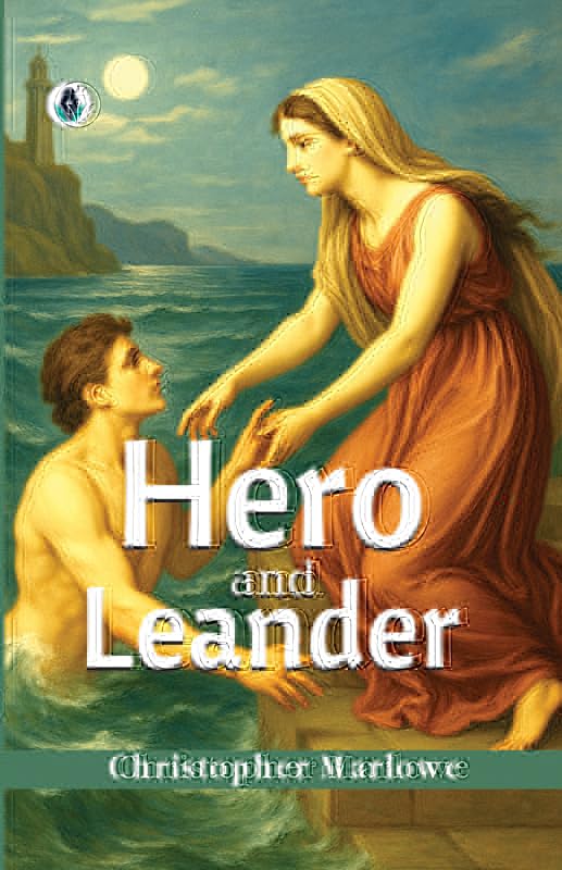 Hero and Leander