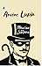 Arsène Lupin