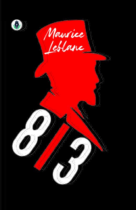 813