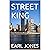 STREET KING