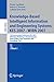 Knowledge-Based Intelligent Information and Engineering Systems: 11th International Conference, KES 2007, Vietri sul Mare, Italy, September 12-14, 2007, ... Notes in Computer Science Book 4692)