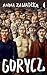 Gorycz