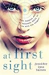 At First Sight