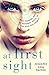 At First Sight