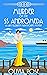 Murder on the SS Andromeda by Olivia     Rose