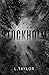 Stockholm: A Dark, Captivity Romance (Angel of Mercy Book 1)