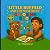 Little Buffalo and the Myst...