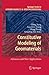 Constitutive Modeling of Geomaterials: Advances and New Applications (Springer Series in Geomechanics and Geoengineering)