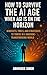 How to Survive the AI Age W...