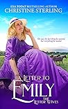 A Letter to Emily